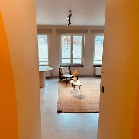 New ! Superbe - Deco Capri Dolce Bergen