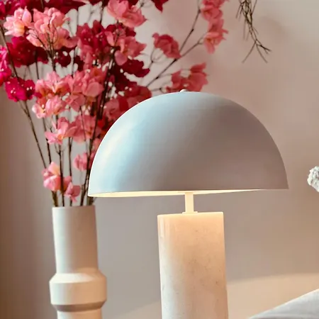 Apartment New ! Superbe - Deco Capri Dolce