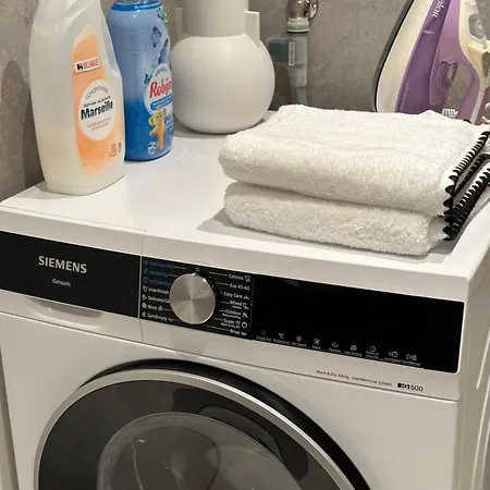 New ! Superbe - Deco Capri Dolce Bergen