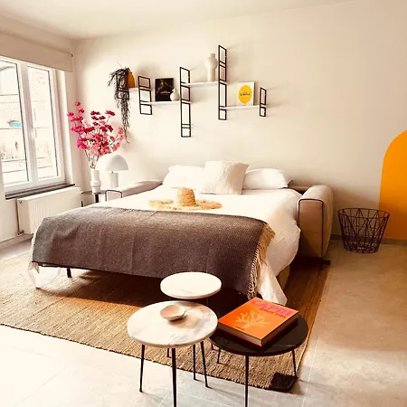 New ! Superbe - Deco Capri Dolce