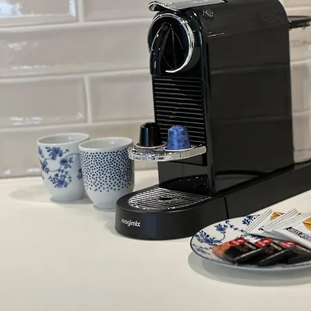 New ! Superbe - Déco Capri Dolce *