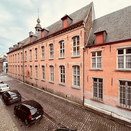 New ! Superbe - Deco Capri Dolce Apartman *