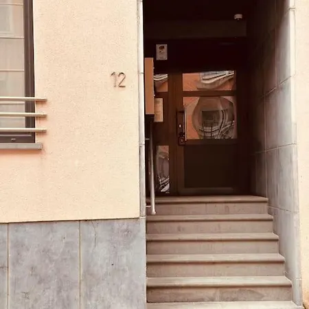 New ! Superbe - Deco Capri Dolce