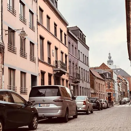 New ! Superbe - Deco Capri Dolce Bergen