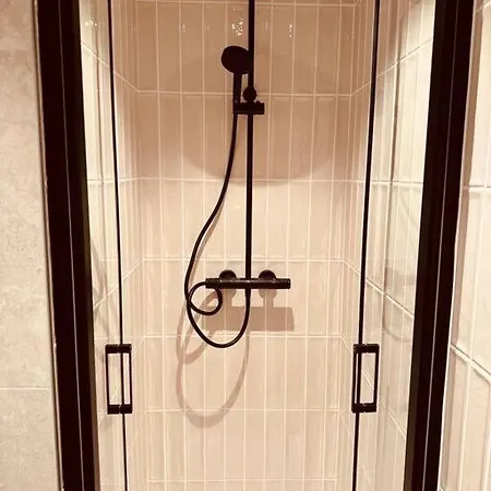 New ! Superbe - Déco Capri Dolce * Mons