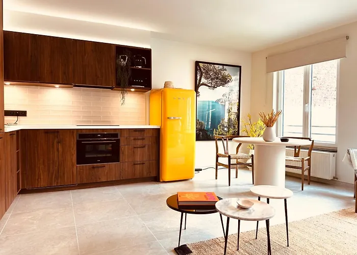 New ! Superbe - Deco Capri Dolce Mons