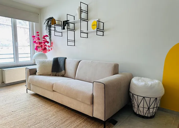 New ! Superbe - Deco Capri Dolce *