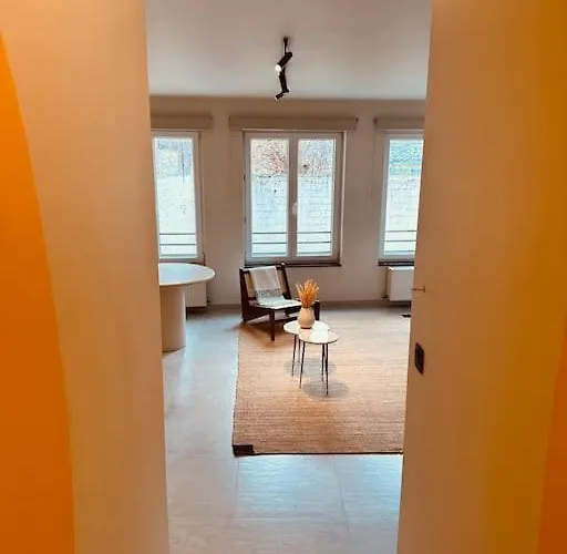 New ! Superbe - Deco Capri Dolce מונס