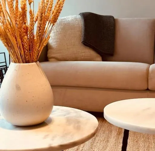 New ! Superbe - Deco Capri Dolce * מונס