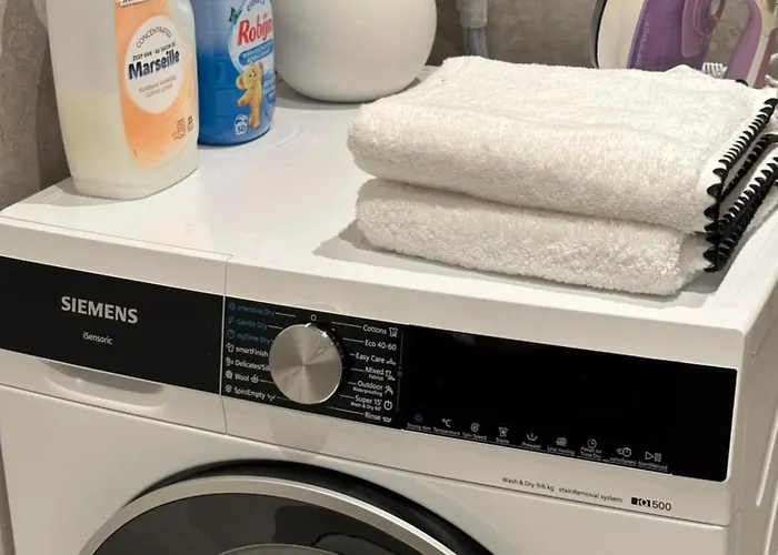 New ! Superbe - Deco Capri Dolce מונס