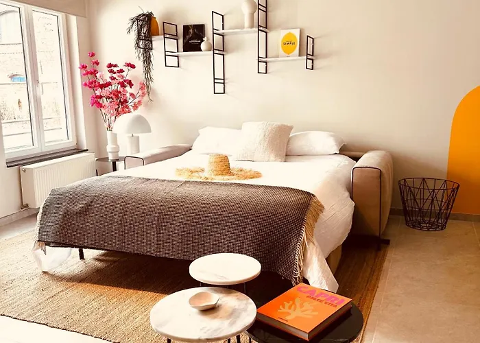 New ! Superbe - Deco Capri Dolce