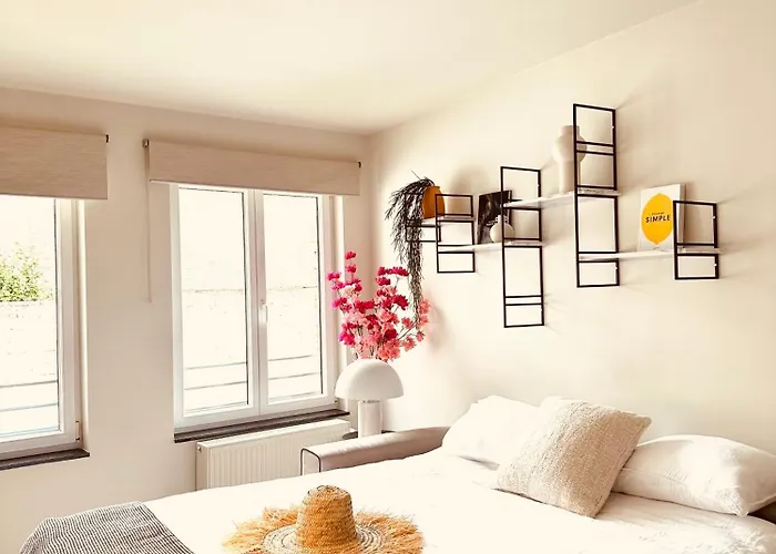 New ! Superbe - Deco Capri Dolce * מונס