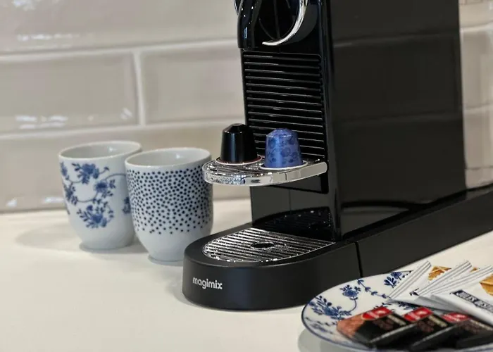 New ! Superbe - Deco Capri Dolce *