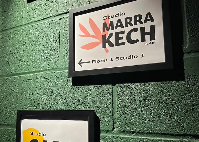 New ! Superbe - Deco Capri Dolce דירה *