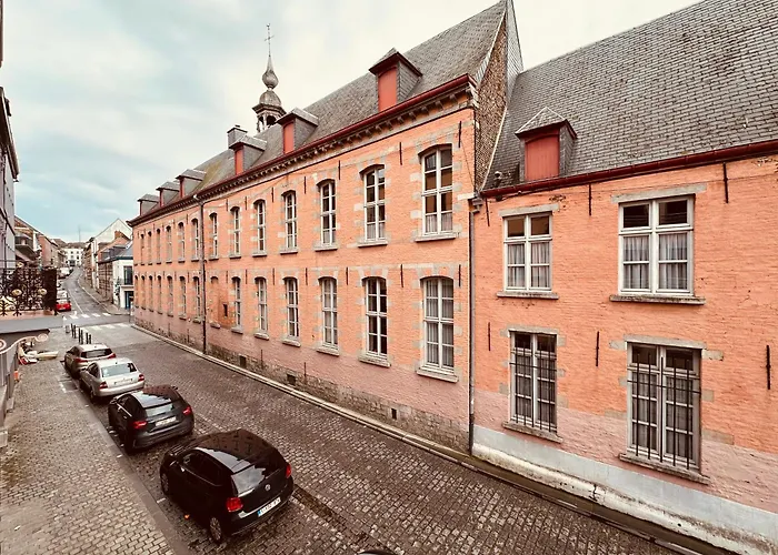 New ! Superbe - Deco Capri Dolce דירה *