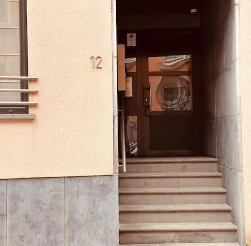 New ! Superbe - Deco Capri Dolce