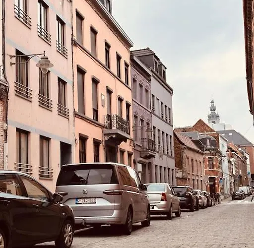 New ! Superbe - Deco Capri Dolce מונס