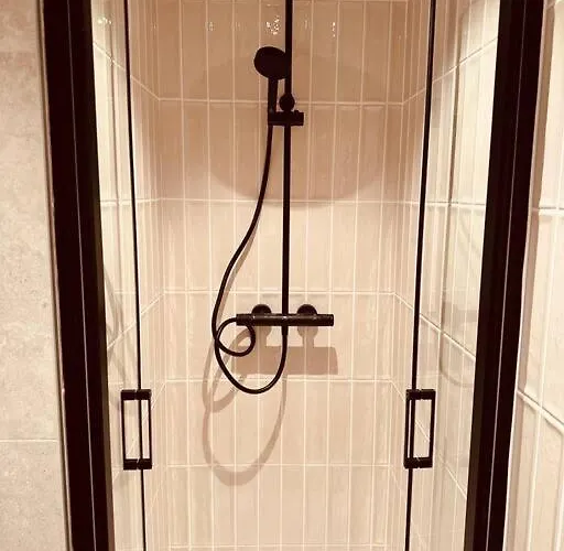 New ! Superbe - Deco Capri Dolce * מונס